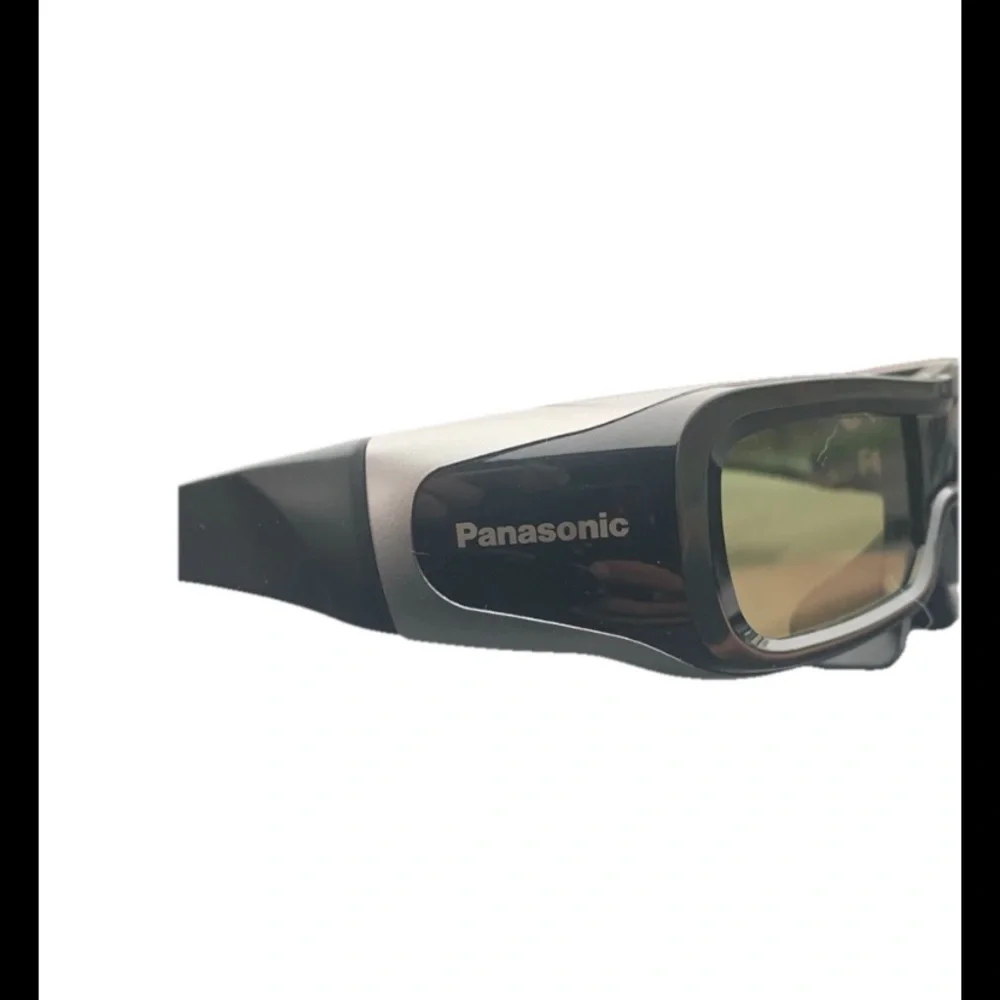 Panasonic Viera TV 3D Glasses 340592